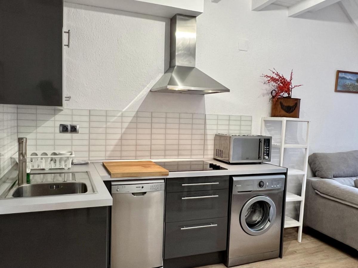 Locky - Espacio Y Exclusividad ❅ Pirineos360 ❅ Sallent De Gallego Ngoại thất bức ảnh